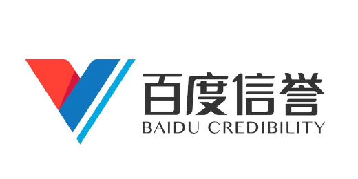 亚洲精品一区中文字幕乱码|自嘲“水刊论文” 南开教授“清流式”自我介绍走红